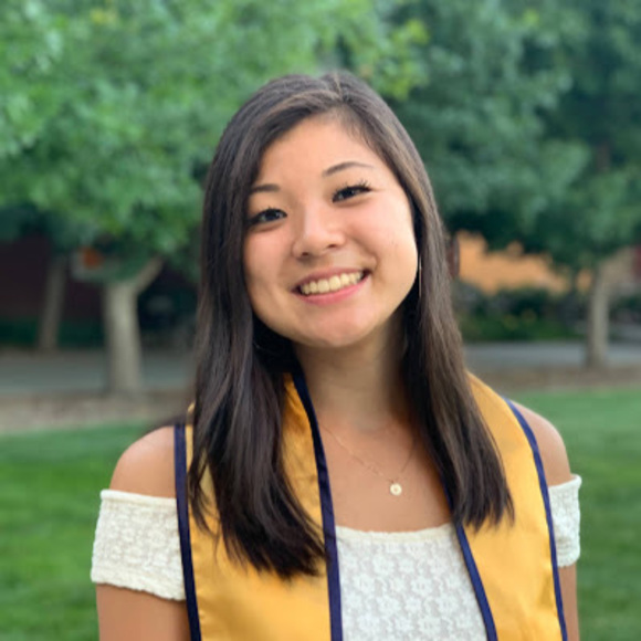 Meet your Posher, Lin-lin - Picture 1 of 1